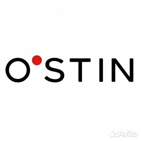 Продавец-кассир ТК 