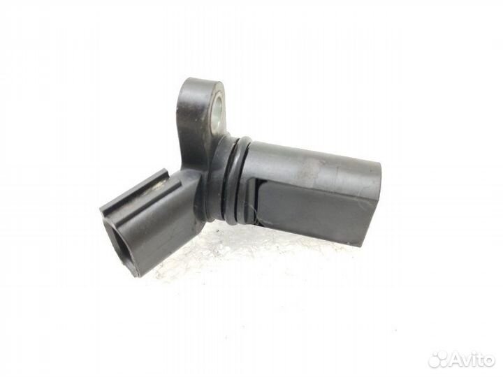 Датчик положения распредвала Nissan Almera N16