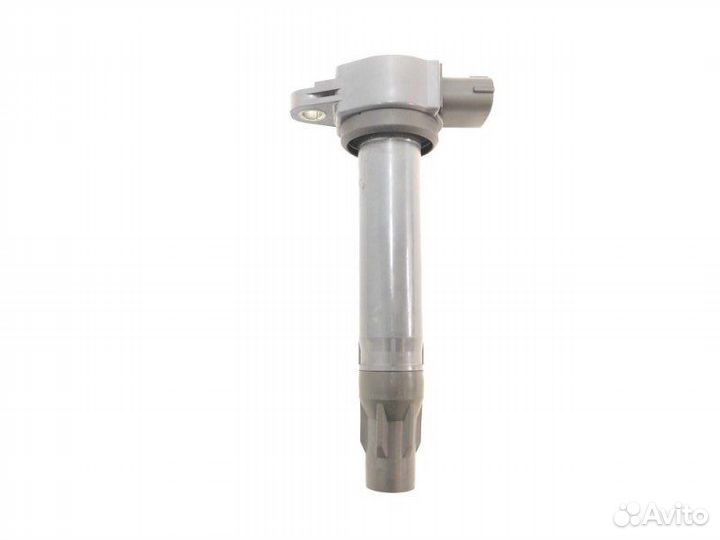 Катушка зажигания Mitsubishi Outlander GF 2013