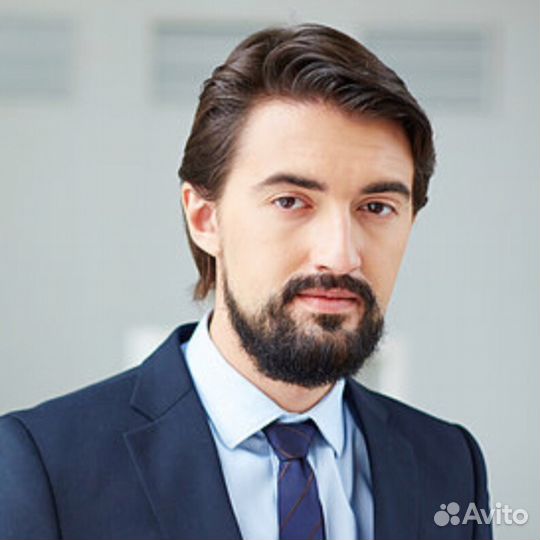 Тендеры, аукционы, госзаказ, торги, госзакупки