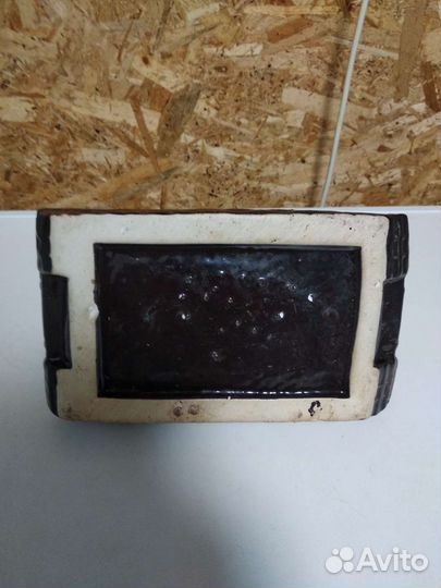 Сувенирная бутылка 