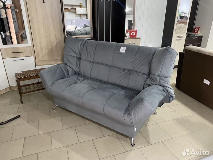 Диван Клик кляк новый