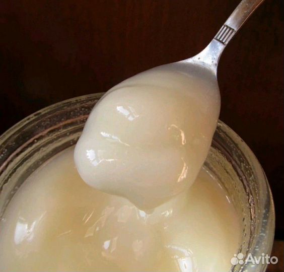 Барсучий жир