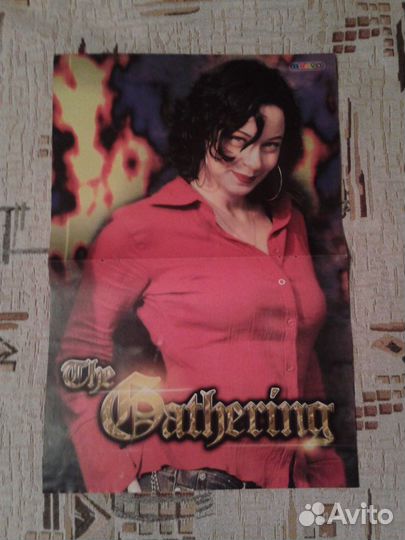 Плакаты (постеры), статьи - ч.1