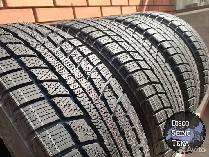 Triangle TR777 195/65 R15 91T