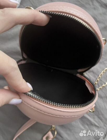 Новая оригинальная сумка