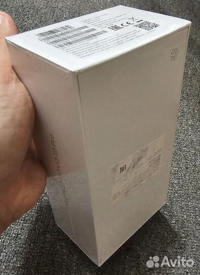 HUAWEI nova 10 Pro, 8/256 ГБ