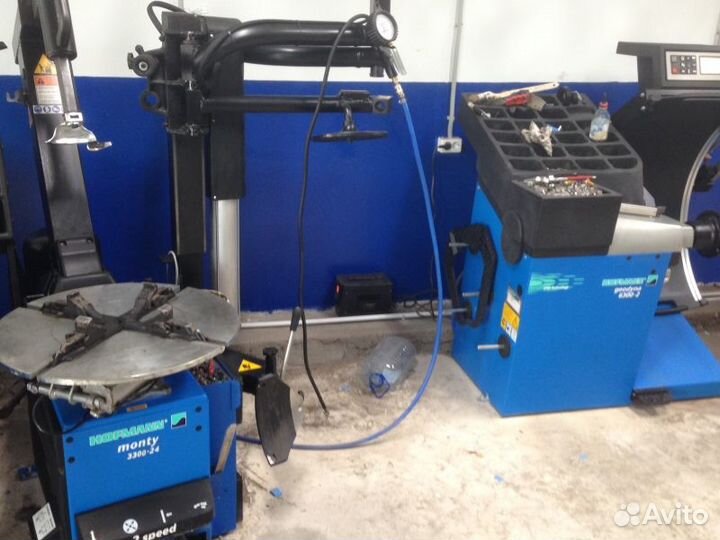 Kumho Solus HA31 205/60 R15 91V