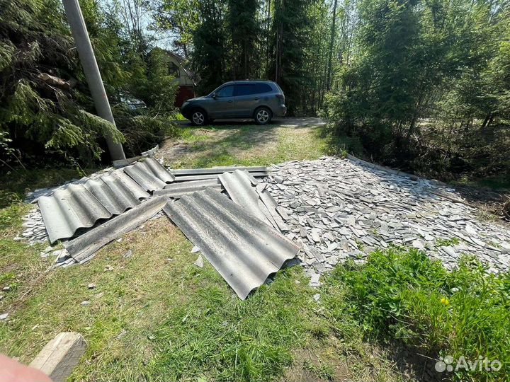 Вывоз мусора газель. Вывоз старой мебели. Частник