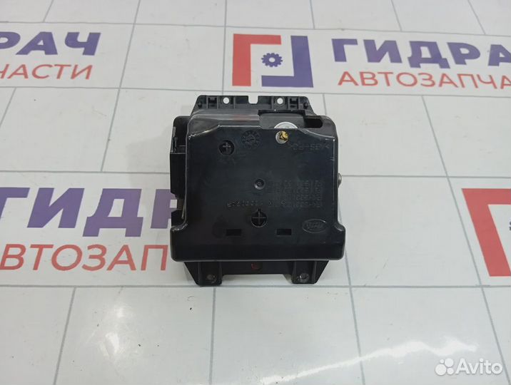 Пепельница задняя Land Rover Range Rover (L322) FK