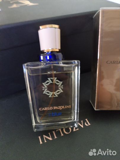 Туалетная вода женская