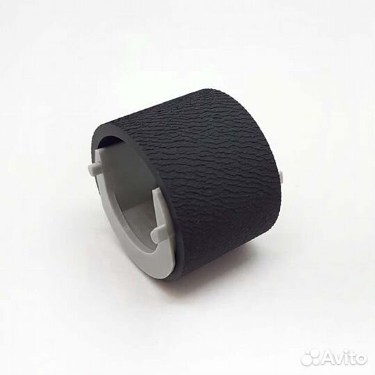 10628 Ролик захвата бумаги Samsung ML-1610, 1615 с