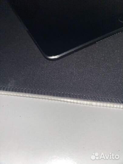 iPad 8 2020 wifi 32gb