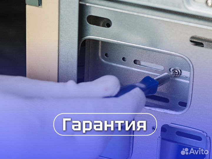 Услуги по вскрытию замков, сейфов, авто, врезка