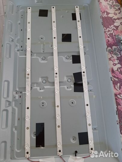 LB-PF3030GJD2P53153X7AHV2-D