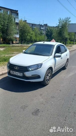 Автоинструктор-Подготовлю к успешной сдаче в мэо