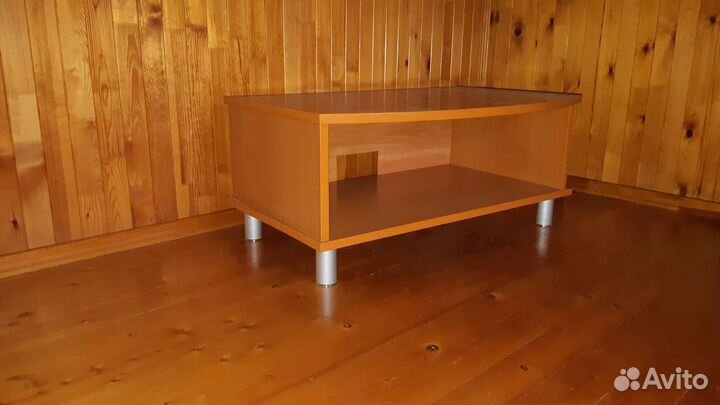 Тумба под тв