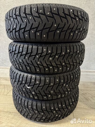 Sailun Ice Blazer WST3 175/65 R14 86T