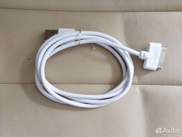 Usb шнур для Apple