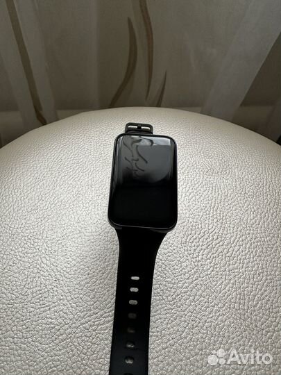 SMART watch xiaomi band 7 Pro GL