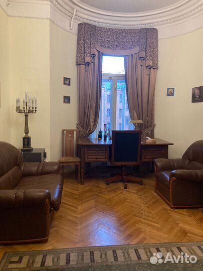 Сдам в аренду кабинет