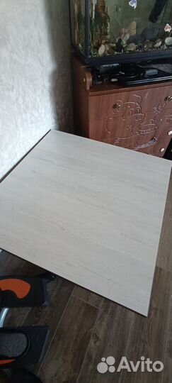 Стол трансформер