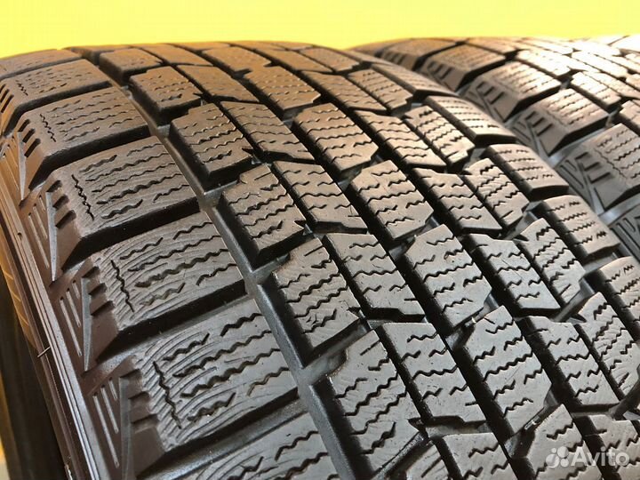 Dunlop All Season Maxx AS1 215/55 R16