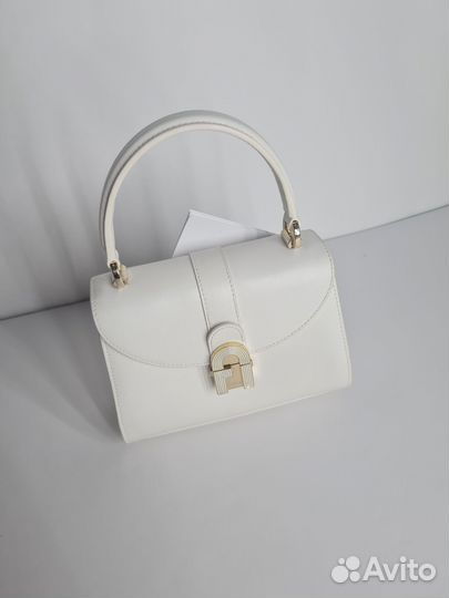 Сумка Furla Opera mini оригинал