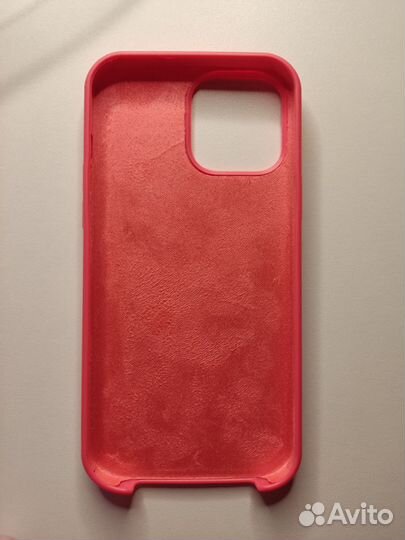 Чехол на айфон 13 PRO MAX в ассортименте