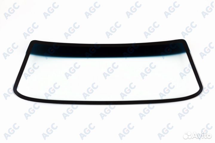 Лобовое стекло ваз 2103 1972-84