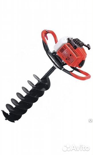 Аренда прокат строительных инструментов