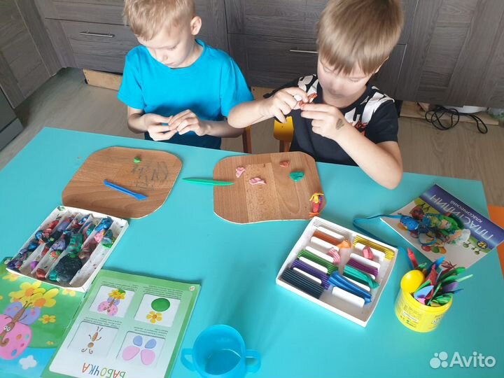 Няня для ребенка на час (круглосуточная)