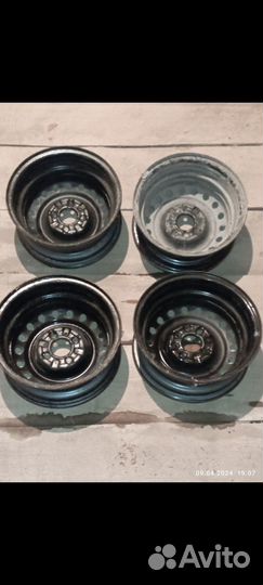 Продать диски