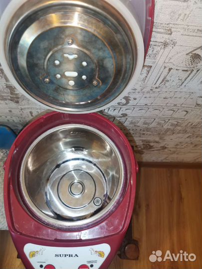 Чайник термос электрический. стиральная машина