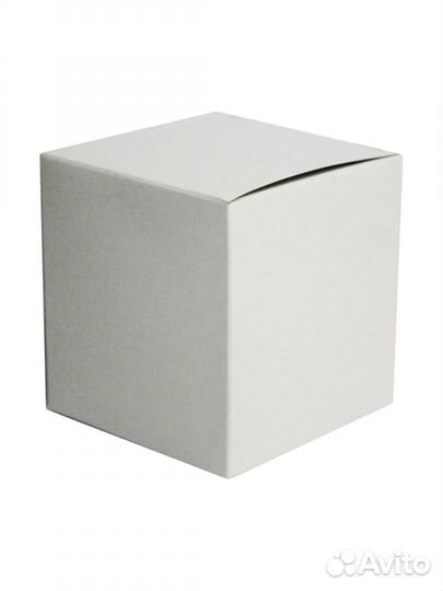 Сервировочное блюдо на ножке “Inspiration” 30х21х1