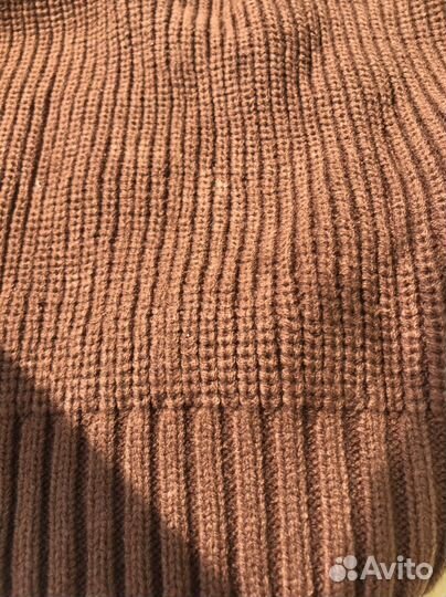 Кофта для девочки