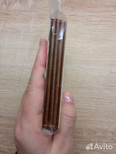 Сборная деревянная модель Фиджет-корабли ugears