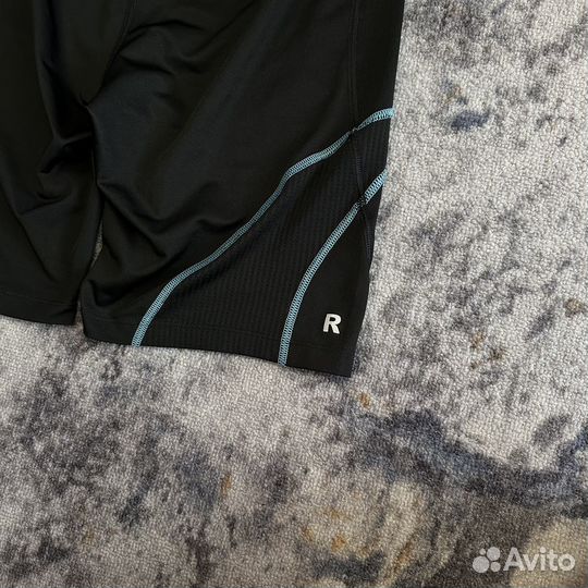 Шорты велосипедки falke оригинал