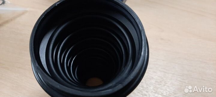 Пыльник шруса наружный Ниссан Кашкай / Икстрейл