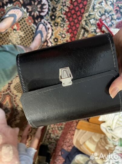 Вспышка для зенита