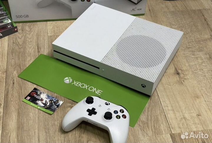 PS4 Slim Playstation 3 sony PS4 PRO + fifa23 GTA5