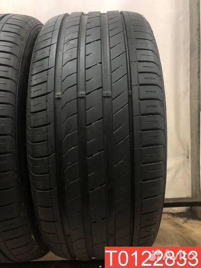 Nexen N'Fera SU1 245/45 R18 100Y