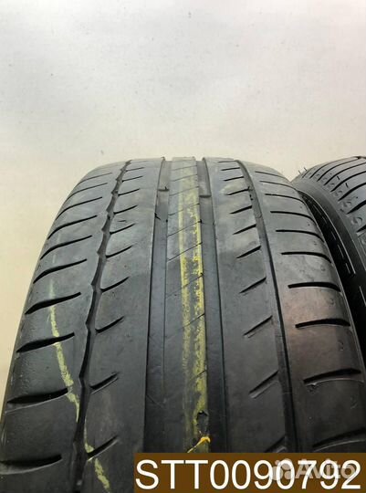 Michelin Primacy HP 215/55 R16 93H