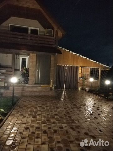 Баня сауна на дровах, Кемерово