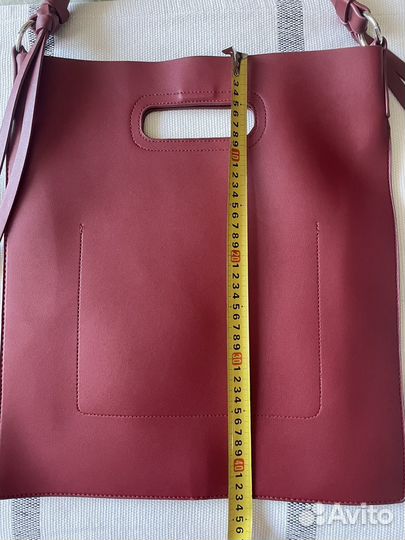 Сумка шопер