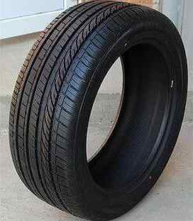 Headway HU901 265/40 R21