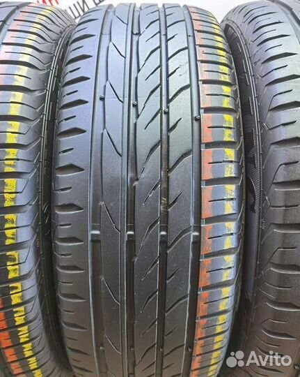 Viking ProTech HP 205/60 R16 88T