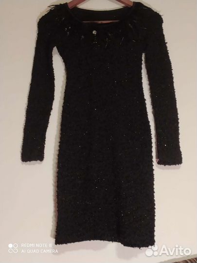 Эпатажные платья,костюмы