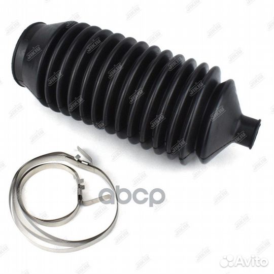 CG23014 jikiu Пыльник рулевой рейки CG23014 jikiu