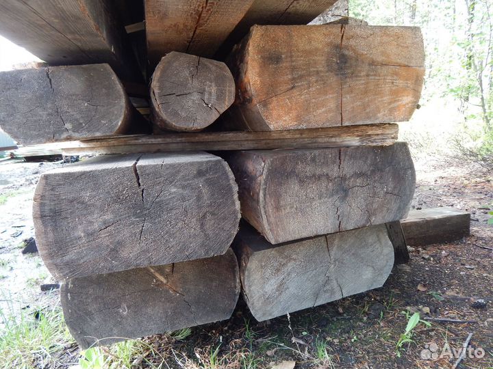 Продам лафет, утеплитель